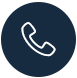 button telefon team