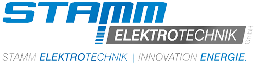 STAMM Elektrotechnik GmbH